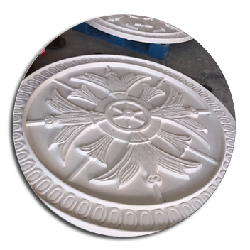 台北GRG,GRG,防火建材,玻纖強化石膏,造型天花,耐燃建材,天花工程,特殊造型天花,室內裝潢,輕鋼架,暗架