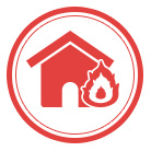 台北GRG,GRG,防火建材,玻纖強化石膏,造型天花,耐燃建材,天花工程,特殊造型天花,室內裝潢,輕鋼架,暗架