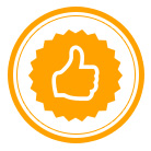 台北GRG,GRG,防火建材,玻纖強化石膏,造型天花,耐燃建材,天花工程,特殊造型天花,室內裝潢,輕鋼架,暗架