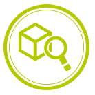 台北GRG,GRG,防火建材,玻纖強化石膏,造型天花,耐燃建材,天花工程,特殊造型天花,室內裝潢,輕鋼架,暗架