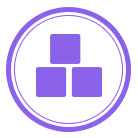 台北GRG,GRG,防火建材,玻纖強化石膏,造型天花,耐燃建材,天花工程,特殊造型天花,室內裝潢,輕鋼架,暗架