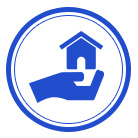 台北GRG,GRG,防火建材,玻纖強化石膏,造型天花,耐燃建材,天花工程,特殊造型天花,室內裝潢,輕鋼架,暗架