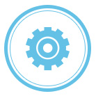 台北GRG,GRG,防火建材,玻纖強化石膏,造型天花,耐燃建材,天花工程,特殊造型天花,室內裝潢,輕鋼架,暗架