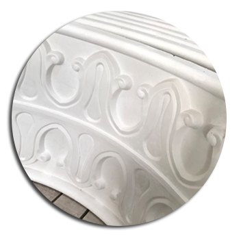 台北GRG,GRG,防火建材,玻纖強化石膏,造型天花,耐燃建材,天花工程,特殊造型天花,室內裝潢,輕鋼架,暗架