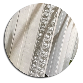 台北GRG,GRG,防火建材,玻纖強化石膏,造型天花,耐燃建材,天花工程,特殊造型天花,室內裝潢,輕鋼架,暗架